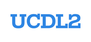 北九州市小倉の歯科技工所、UCDL2